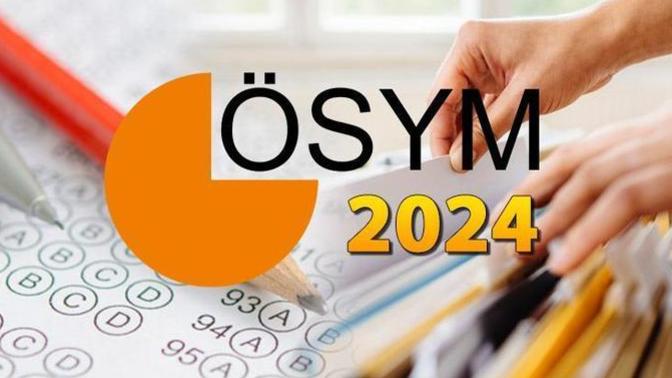 KPSS başvuruları 15 Mayıs 2024 tarihine kadar devam ediyor. Kimler sınava girecek?