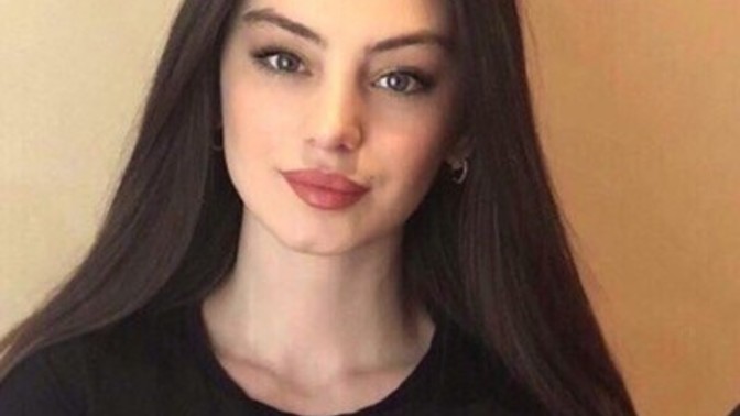 Ben nereli olmuş oluyorum?