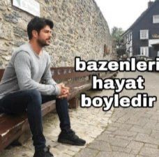 İnsanların güvenini kazanmak mı daha zor, onlara güvenebilmek mi?