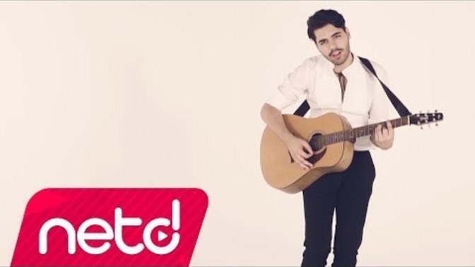 Anlık olarak ne dinliyorsun?