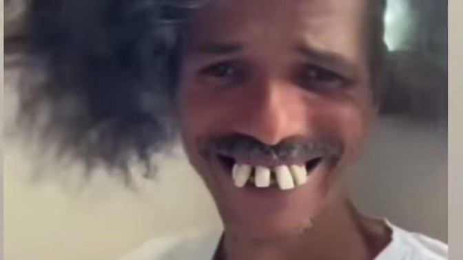 Ben daha güzelim diyen var mı 🤣?