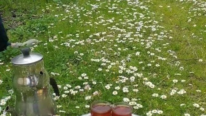 Böyle kahvaltıların tadı neden envai çeşit olmasa da daha lezzetli oluyor?