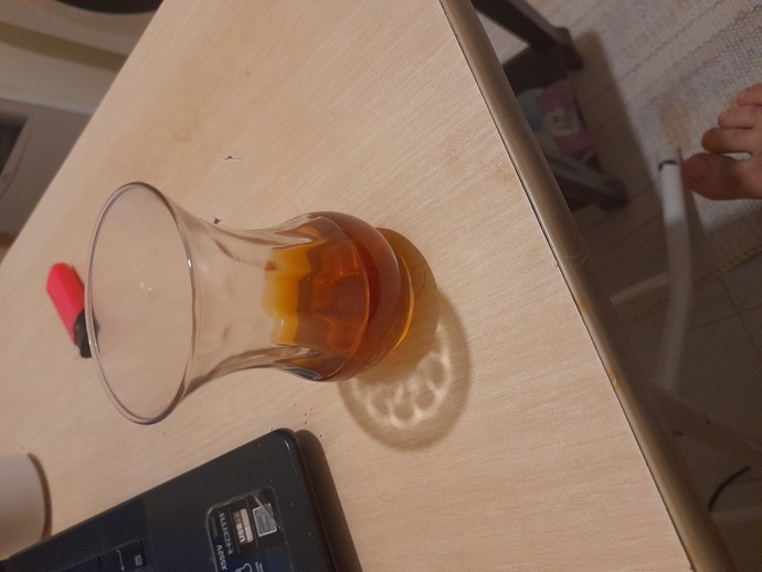 Erkekler neden bu kadar abazala?