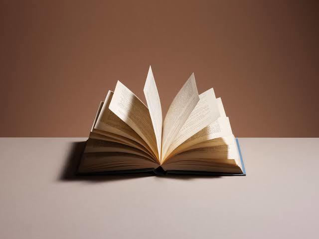 Bana bir kitap hediye edecek olsaydınız bu hangisi olurdu?