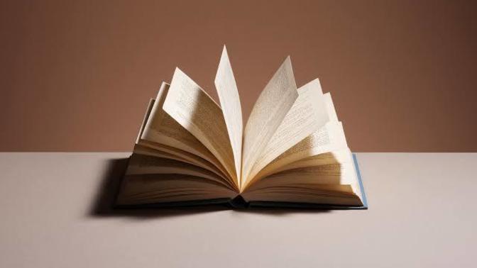 Bana bir kitap hediye edecek olsaydınız bu hangisi olurdu?
