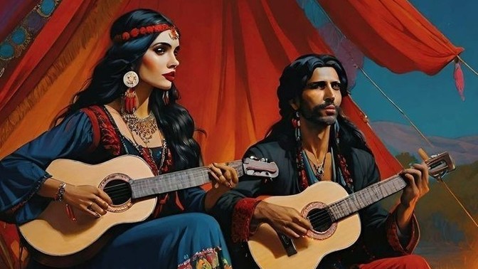 Unutamadığınız aklınız da kalan arabesk şarkı hangisidir?