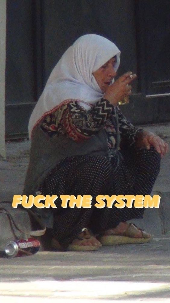 Modun ne oynayalım mı?