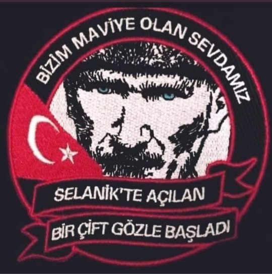 Şu an kimin sesini duysan modun düzelir?