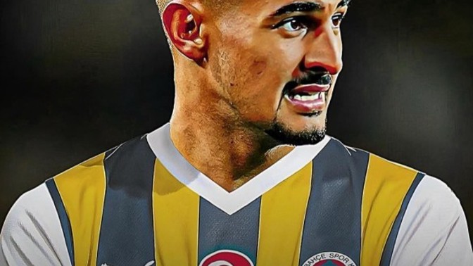 Fenerbahçe'ye hoş geldin levent mercan nasıl transfer sizce?