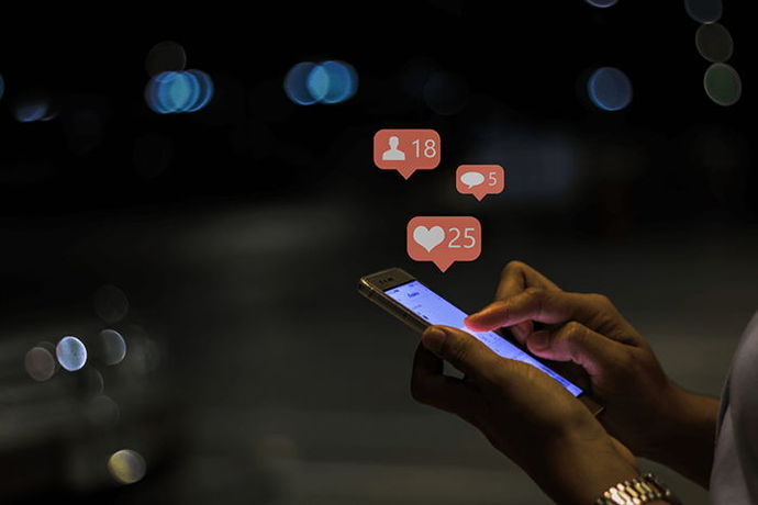 Stalk yapmanın amacı nedir?