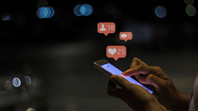 Stalk yapmanın amacı nedir?