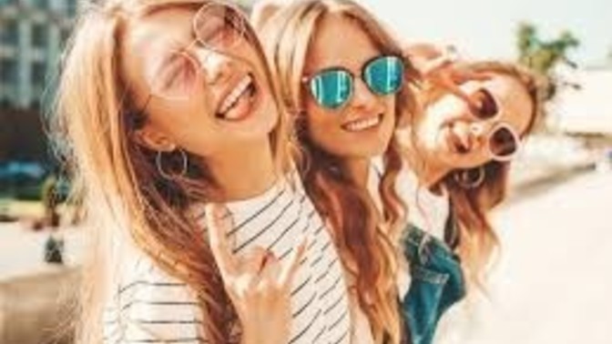 Sosyal pilinizin bittiğini fark ettiğinizde ne yaparsınız?