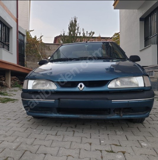 Hangi araba size göredir?
