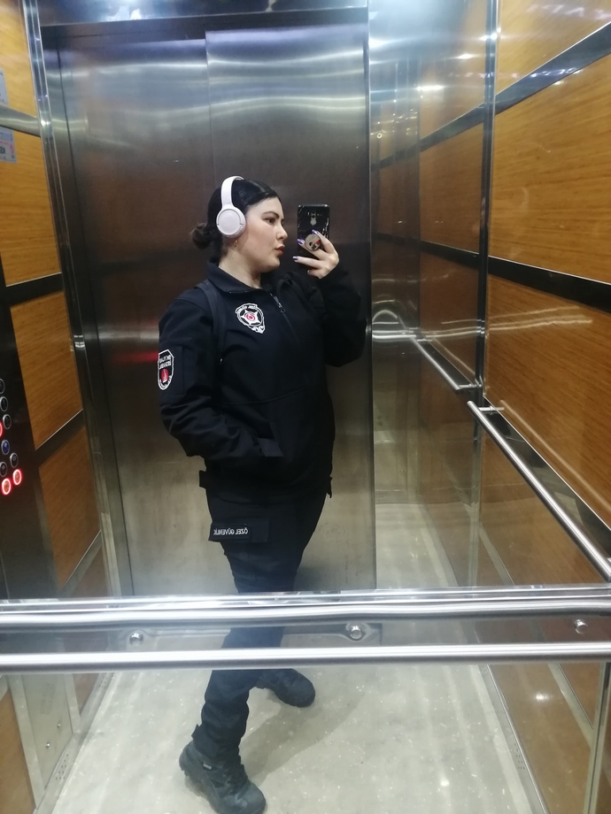 Pazar planları neler?