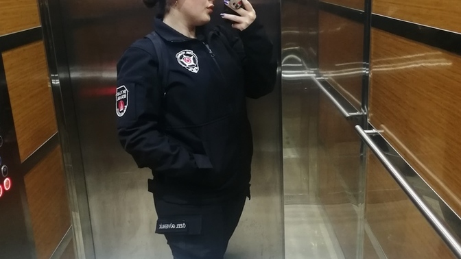 Pazar planları neler?