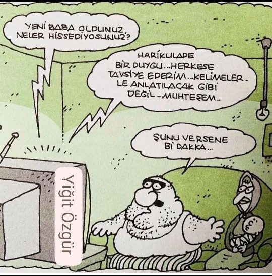 Evlilik erkekleri değiştirirmi?
