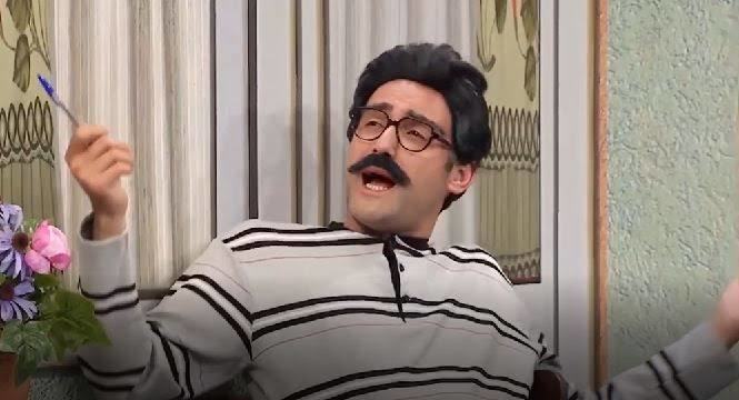 Pazar kahvaltısı için deniz kenarını tercih eder miydiniz?