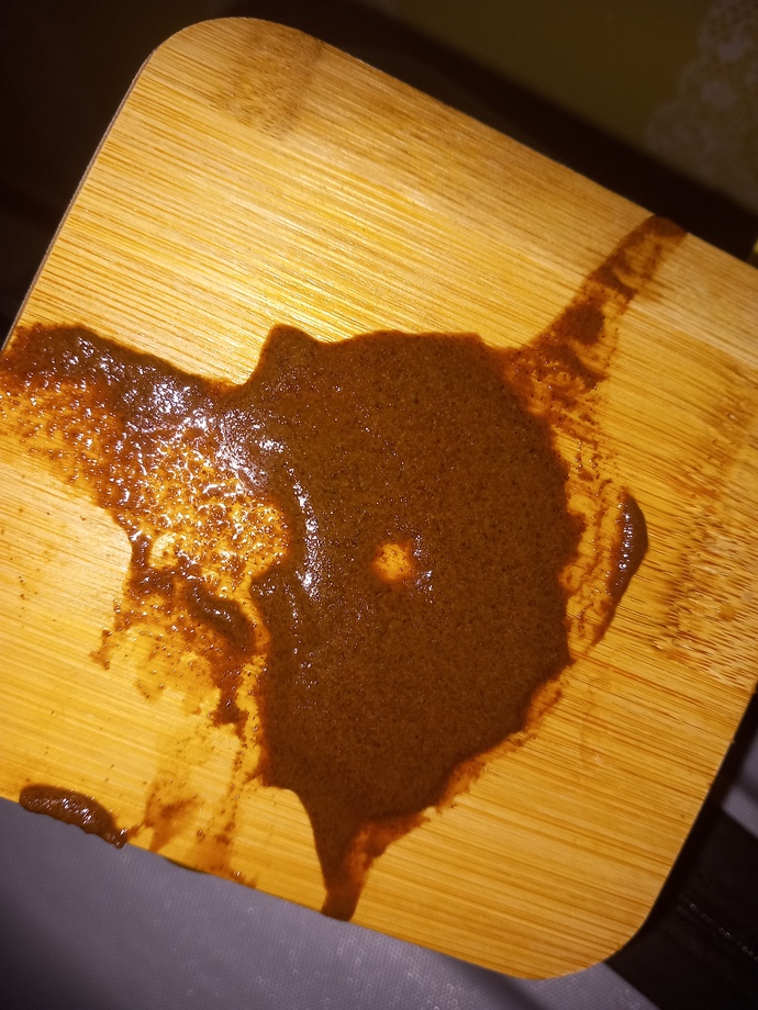 Gunaydin rica etsem falima bakar misiniz?