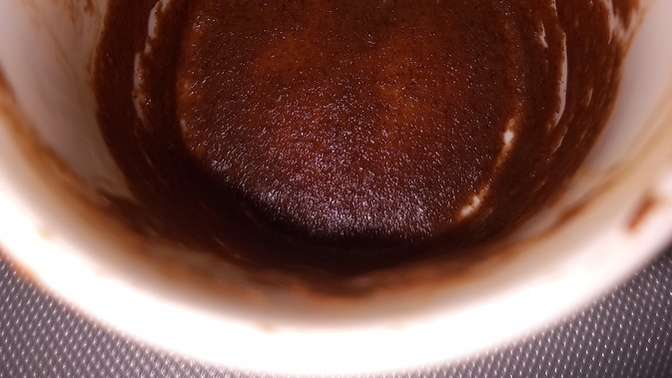 Gunaydin rica etsem falima bakar misiniz?