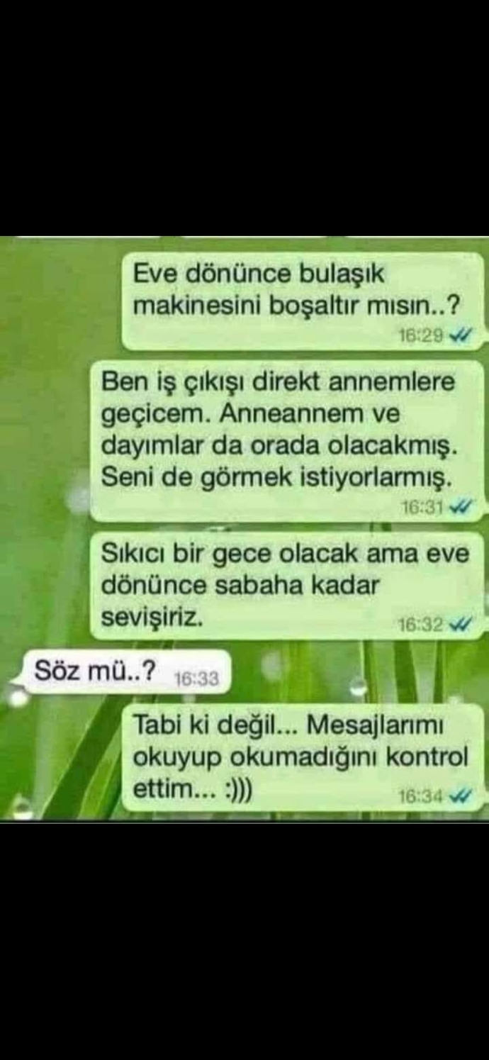 Konu seks olunca kadınlar mı daha zekidir erkekler mi?