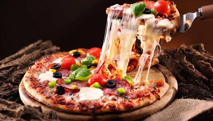 Pizzasını en çok beğendiğiniz marka hangisi?