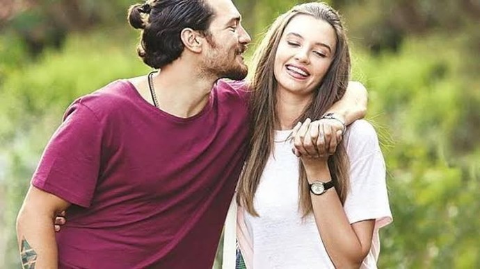 Canınızın en çok yandığı film?