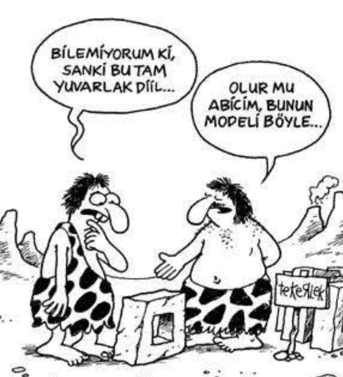 İkna yeteneğiniz var mı?