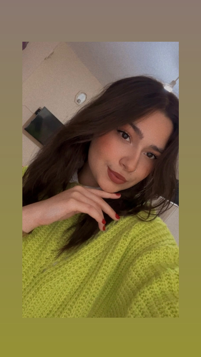 Saçlarıma en hızlı nasıl uzatırım?