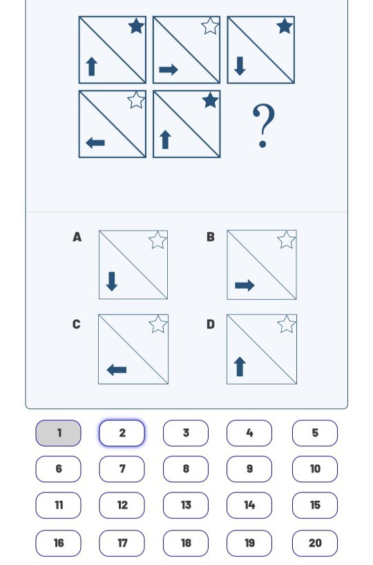 İqnuzu test etmemi istermisiğiz?