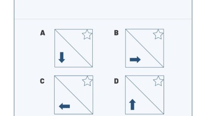 İqnuzu test etmemi istermisiğiz?