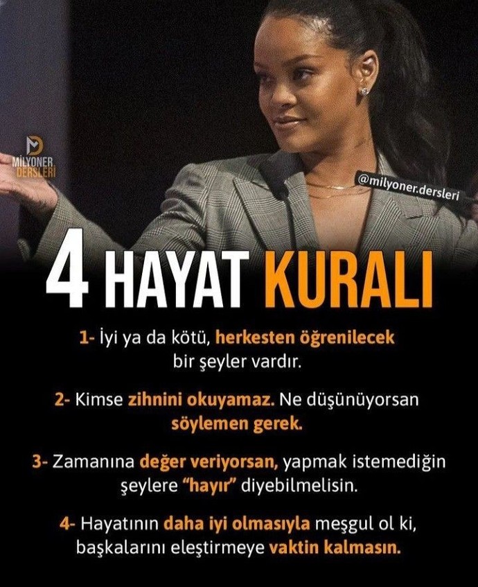 İnsanları nasıl motive edersiniz?