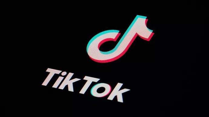 TikTok kapanma sürecine girdi. Sizce yasaklanması doğru bir karar mı?