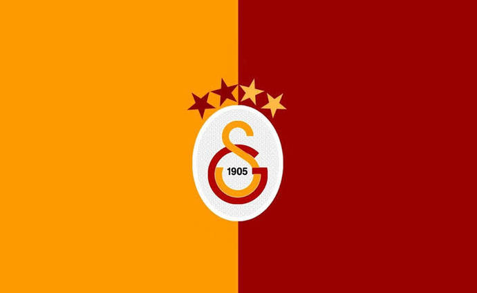 Sence hangi takım şampiyon olur?