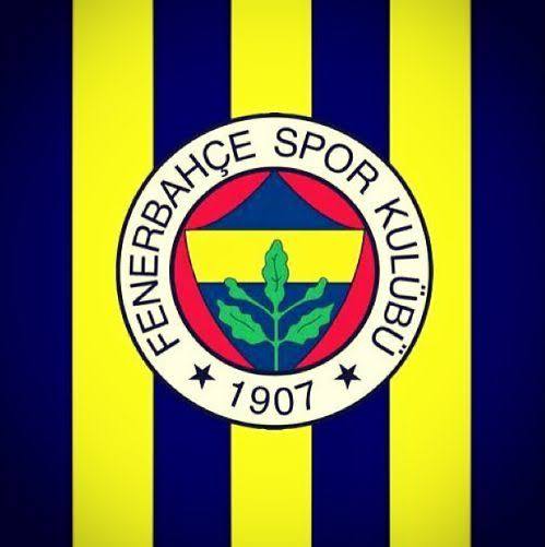 Sence hangi takım şampiyon olur?