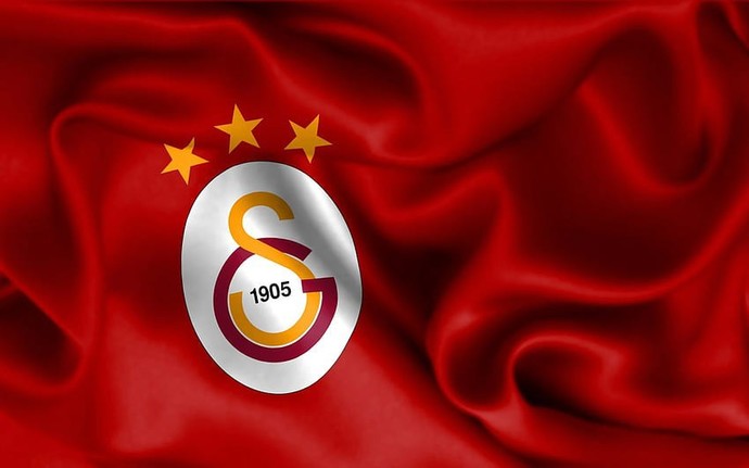 Sence hangi takım şampiyon olur?