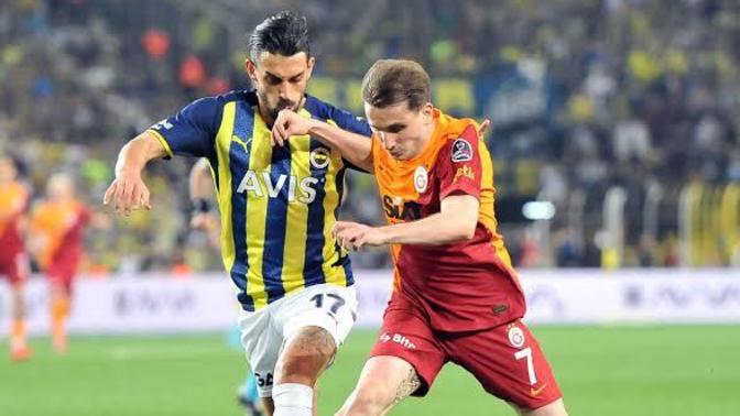 Sence hangi takım şampiyon olur?