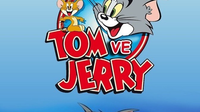 En sevdiginiz Cizği Film neydi?