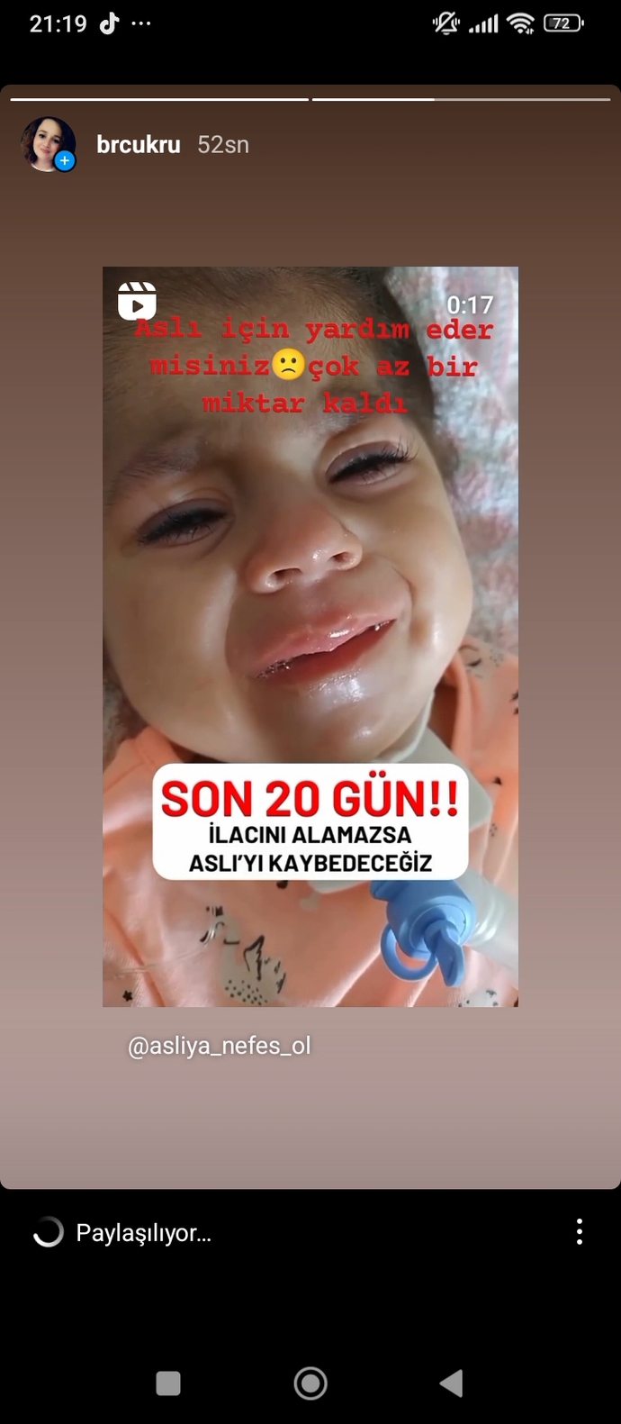 Tanımadığınız birine yardım eder misiniz?