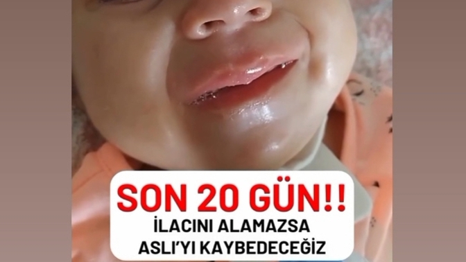 Tanımadığınız birine yardım eder misiniz?