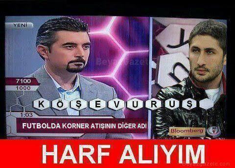 🤣