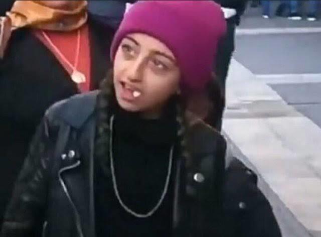 Sizce benim en sık kullandığım kelime hangisi?