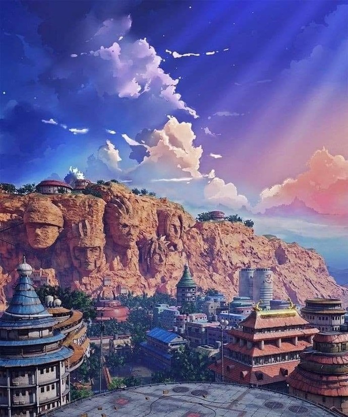 Eşsiz evrenler?