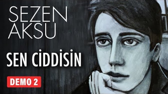 Şuana kadar tanıştığın herkes bir odada olsaydı, gözün ilk kimi arardı?