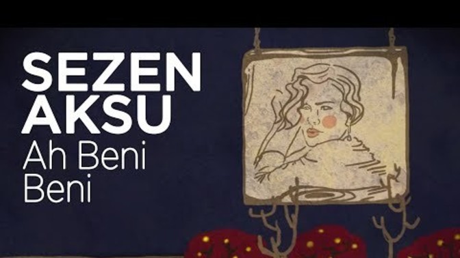 Hangi konuda kendine kızıyorsun?