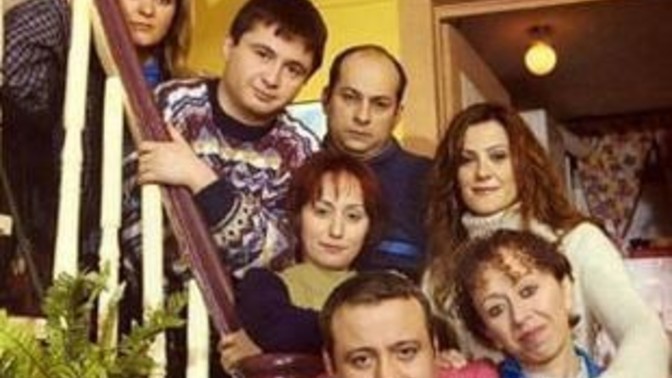 Komedi dizilerine ihtiyacımız uzun zamandır varken neden hala dijitale yapılıyor komediler?