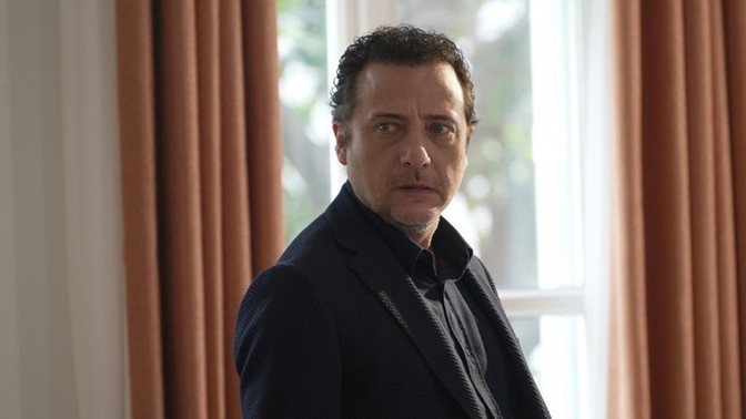 Şahane hayatım dizisindeki Onur çok yakışıklı değilmi?