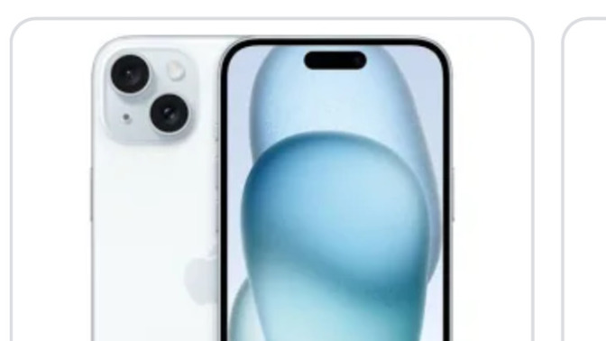 İPhone 14 Pro Max ile iphone 15arasında gidip geliyorum hangisini önerirsiniz?