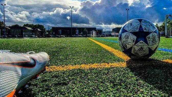 Spor yapmak mı, Spor izlemek mi?