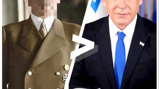 Şu ikisi arasında savaş olsa hangisi alır?