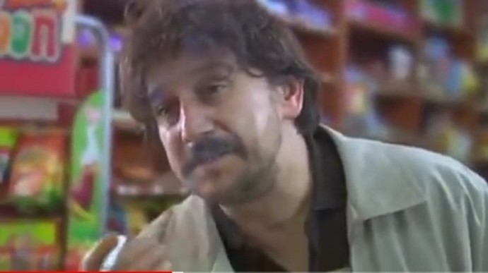 Hayat neden bukadar zalim?